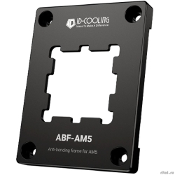 ��������� ����� ID-Cooling ABF-AM5 (ABF-AM5)  [��������: 2 ����]
