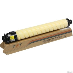 �����-�������� CET ��� RICOH M C2000/C2001  Yellow, (WW), 282�, 15000 ���. CET141404  [��������: 6 �������]