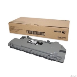 NV Print (NV-008R13215-NC) ������ ��� ������������� ������ ��� XEROX DC SC2020   [��������: 1 ���]