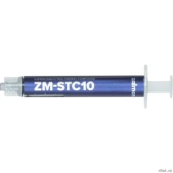 ���������� Zalman ZM-STC10 �����,  2�����  [��������: 1 ���]