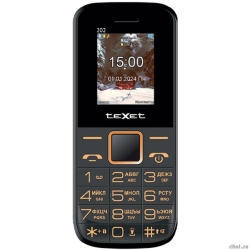 TEXET TM-202 ���� ������  [��������: 1 ���]