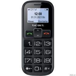 TEXET TM-B322 ���� ������-������� � ��  [��������: 1 ���]