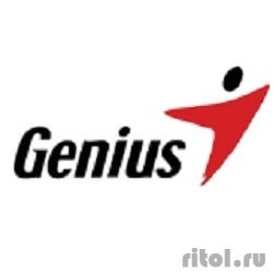   Genius KM-100SE +, USB. :  (31330009402)  [: 1 ]