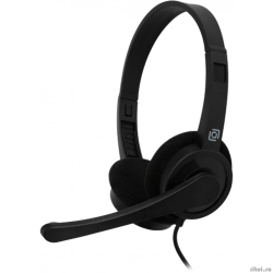 ����� HS-M600 ������ 1.8� ��������� �������� (1900372)  [��������: 1 ���]