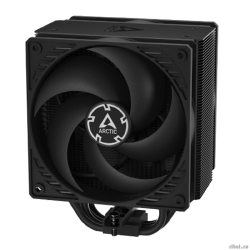 Cooler Arctic Freezer 36 (Black) LGA1851/LGA1700/AM5/AM4 (ACFRE00123A)  [��������: 2 ����]