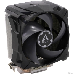 Cooler Arctic Freezer 7 X CO  LGA1200/1150/1151/1155/1156/775/AM4/AM3(+)/FM2(+)/FM1 (Al, 92mm fan, 300-2000rpm, 4-pin PWM), RET (ACFRE00085A)  [��������: 2 ����]