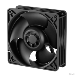 Case fan  ARCTIC S12038-8K 800-8000rpm Dual Ball 4-Pin (ACFAN00294A)  [��������: 2 ����]
