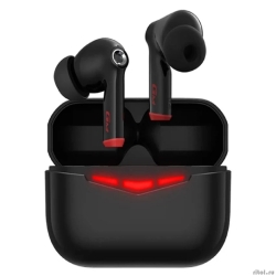 Edifier GM3 Black {98��, Bluetooth 5.2,����� ���������������:����� 4,5 ����� (��������) + 15 ����� (�������� ����);���� :������}  [��������: 1 ���]