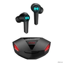 Edifier GT4 Black {20��-20���,������������� 32 ��,���������������� 100��, Bluetooth 5.2,����� ���������������:����� 7 ����� (��������) + 21 ����� (�������� ����);���� :������}  [��������: 1 ���]