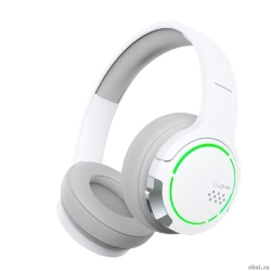 Edifier G2BT White {20��-20���,������������� 32 ��,���������������� 94��, Bluetooth 5.2}  [��������: 1 ���]