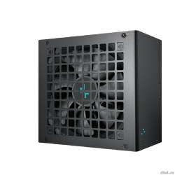 ���� ������� 800W Deepcool PL800D (R-PLPL800D-FC0B-EU-v2)  [��������: 6 �������]
