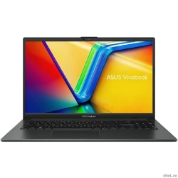 ASUS VivoBook E1504FA-BQ050 [90NB0ZR2-M010F0] Black 15.6" {FHD Ryzen 5 7520U/8GB/512GB SSD/Radeon Graphics/noOs}  [: 1 ]