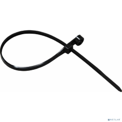Rexant (07-0105) ������ ���������� ��� ���� 100x3,6��, ������ (100 ��/��)  [��������: 3 ������]