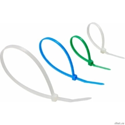 Rexant (07-7201) ����� ������ ���������� 100, 150, 200 ��, �������, ��-1, ����� 200 ��.  [��������: 3 ������]