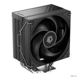 Cooler ID-COOLING FROZN A410 SE LGA1700/1200/115X/AM5/AM4  [��������: 2 ����]