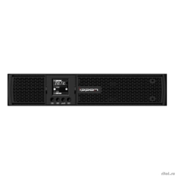 Ippon Innova RTB 1000 bl {2028477}  [��������: 2 ����]