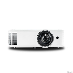 Exell EXD203STW �������� �������� ��������������� {DLP, 3600 lm, WXGA (1280x800), 30000:1}  [��������: 1 ���]