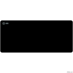 ������ ��� ���� Cactus Black 900x400x2�� (CS-MPC-PRO02�XL)  [��������: 1 ���]