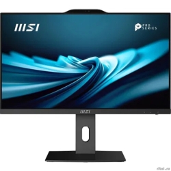 MSI Pro AP242P 14M-653RU [9S6-AE0621-838] Black 23.8" {Full HD i5 14400/16Gb/SSD512Gb UHDG 730/W11Pro/kb/m}  [��������: 1 ���]