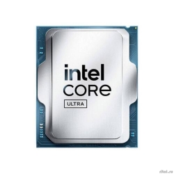����������� ��������� Intel Core Ultra 7 265K BOX (Arrow Lake, C20(12EC/8PC)/T20, 3,3/5,5GHz, GPU Intel Graphics, L2 36Mb, Cache 30Mb, TDP 125/250W, S1851)  [��������: 1 ���]