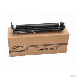 ����-���� ��� KYOCERA ECOSYS P5018cdn (CET) Black, CET471072 ( CET471072P )  [��������: 1 ���]