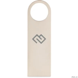 Digma USB Drive 128GB DRIVE3 DGFUL128A30SR USB3.0 �����������  [��������: 1 ���]
