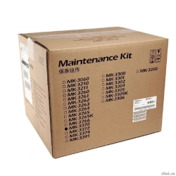��������� �������� KYOCERA MK-3370 MA4500xi/PA4500xi (MK-3370/170C0Y8NL0) 300K  [��������: 2 ������]