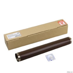 ����������� Cet CET311027 (E6B67-67901/RM1-4554/RM1-8395) ��� HP LJ Enterprise M601dn/602n/M604n/605dn/606dn  [��������: 1 ���]