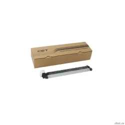 ���� ������� ����� �������� ��� KYOCERA ECOSYS M5521/M5526/P5021/P5026 (CET), CET321031  [��������: 2 ������]