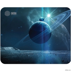 ������ ��� ���� Cactus Saturn 300x250x2�� (CS-MPC-P03M)  [��������: 1 ���]