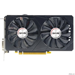 ���������� AFOX GTX1650 SUPER 4GB GAMING GDDR6 128Bit DP DVI/HDMI ATX 2FAN (AF1650S-4096D6H1-V4) RTL  [��������: 1 ���]