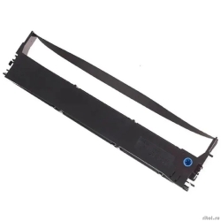 ��������� �������� NVP ��� Epson LX-350/LQ-350/LX-300/LX-300+/ 300+II/LQ-300/LQ-300K+/ LQ-300K+II/LX400/800/810/850/870/860 / LQ200/400/450/500/510/550/570/800/850/850+/870 (NV-RC-C13S015637BA) ������  [��������: 1 ���]