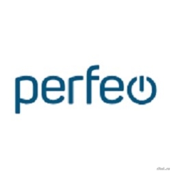 PERFEO ������ USB A ����� - Lightning �����, 30W, �������, ����� 1 �., AVANGARD (I4334)  [��������: 1 ���]