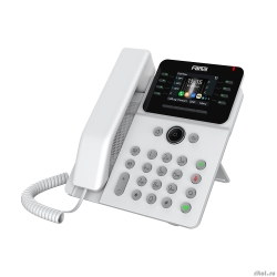 ������� IP Fanvil V62G ����� (V62G WHITE)  [��������: 1 ���]