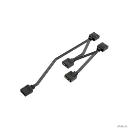 ������������ ������� ID-Cooling FS-04 ARGB  [��������: 2 ����]