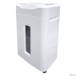 Office Kit ������������ ����������  S243N OK3938S243N 3,9x38  [��������: 1 ���]