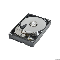 10TB Toshiba 3.5" 10TB  MG10ADA10TE/MG10ADA10TE-V   MG Series SATA 6Gb/s, 7200rpm, 512MB, 4Kn/512e, CMR, Bulk  [��������: 1 ���]