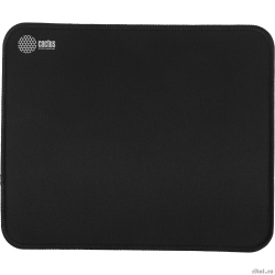 ������ ��� ���� Cactus Black ������ 300x250x3�� (CS-MPC-D01M)  [��������: 1 ���]