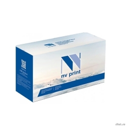 �������� �������� NV Print T0815 (NV-C13T11154A10) Light Cyan ��� Epson Stylus Photo R270/RX590/1410 (18.2 ��) �����������  [��������: 1 ���]