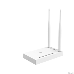 ������ ������������ Netis MW5250 N300 10/100BASE-TX/4G ready �����  [��������: 2 ����]