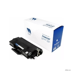�����-�������� NVP ����������� NV-THM247 ��� ������ �247/�247 (13000k)  [��������: 1 ���]