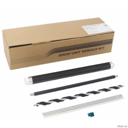 �������� �������������� ����-����� DK-8350-Kit ��� KYOCERA TASKalfa 2552ci/3252ci/3253ci/2553ci (CET501016U)  [��������: 1 ���]