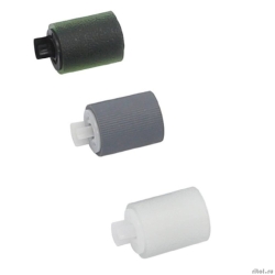 �������� ������� FL0-2885-000, FL0-4002-000, FL0-1674-000 ��� CANON iR ADVANCE C3320i/C3520i/C5535  [��������: 1 ���]