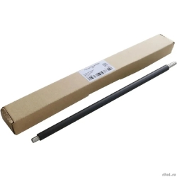 ����� ������ ��� KYOCERA FS-6025MFP/6030MFP, TASKalfa 255/305 (CET), CET7834U  [��������: 1 ���]
