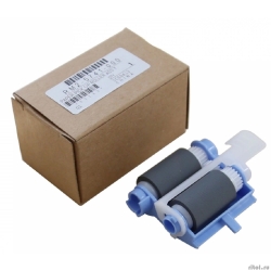������ ������� �������� RM2-5741-000 ��� HP LaserJet Pro M501/M506/M507 (CET), CET3113, CET3113R  [��������: 1 ���]