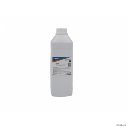 ����� PK294 ��� KYOCERA ECOSYS P5021cdw (Japan) Black, 500�/���, (����.), OSP0294K-500  [��������: 3 ������]
