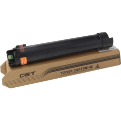 �����-�������� (CPT) 106R00396 ��� XEROX VersaLink B7025/B7030/B7035 (CET), 540�, 30000 ���.  [��������: 1 ���]