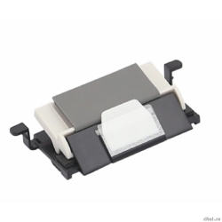 ��������� �������� ADF 302S094050 ��� KYOCERA ECOSYS M2040dn/M2135dn/M2540dn/M2640idw (CET) (CET361086R)  [��������: 1 ���]