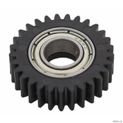 �������� ������� 29T (��������� �����������) ��� KYOCERA FS-4000DN (CET), CET7493N  [��������: 1 ���]