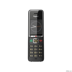 Gigaset [S30852-H3021-S204] Comfort 550A RUS,  ������  [��������: 1 ���]